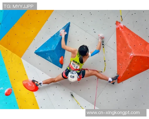 实时新闻深圳飞盘队在世界攀岩锦标赛中以93分稳居积分榜首位