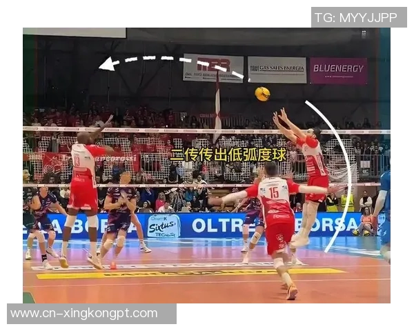 实时新闻深度分析成都网球队快攻战术的优势与实施策略