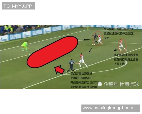 世界杯新闻和平精英焦点解析：FPX战队在耐力与策略上的深度探讨